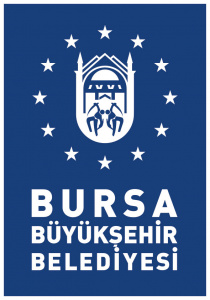Bursa Metropolitan Municipality